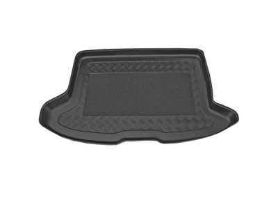 Πατάκι για πορτ - μπαγκάζ για Volvo C30 3 doors 2006- - Aristar Standard - 1τμχ.