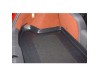 Πατάκι για πορτ - μπαγκάζ για Volvo C30 3 doors 2006- - Aristar Standard - 1τμχ.