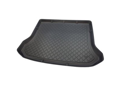 Πατάκι λαστιχένιο για πορτ - μπαγκάζ για Volvo XC60 I SUV 5 door (2008-2017) - Guardliner - 1τμχ.