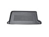 Πατάκι για πορτ - μπαγκάζ για Ford KA 3 doors 2009-2017 - Aristar Standard - 1τμχ.