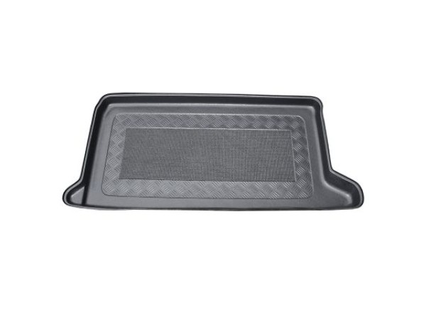 Πατάκι για πορτ - μπαγκάζ για Ford KA 3 doors 2009-2017 - Aristar Standard - 1τμχ.