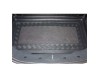 Πατάκι για πορτ - μπαγκάζ για Ford KA 3 doors 2009-2017 - Aristar Standard - 1τμχ.