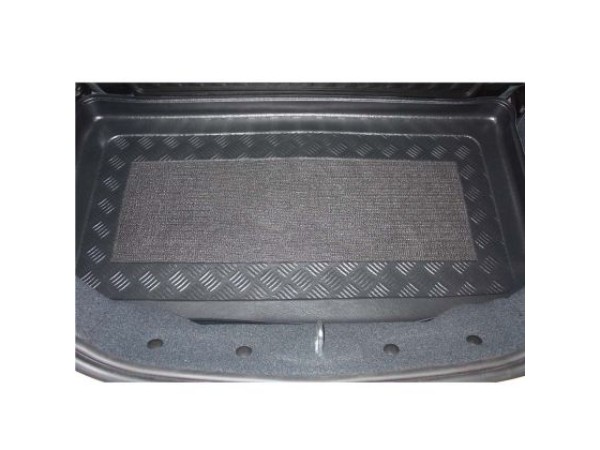 Πατάκι για πορτ - μπαγκάζ για Ford KA 3 doors 2009-2017 - Aristar Standard - 1τμχ.