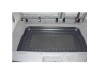 Πατάκι για πορτ - μπαγκάζ για Lancia Voyager 2011- for space behind 3rd row of seats - Aristar Standard - 1τμχ.