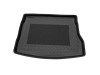 Πατάκι για πορτ - μπαγκάζ για Kia Ceed / Ceed pro ceed (ED) Hatchback 3d/5d 2007-2012 Low - Aristar Standard - 1τμχ.