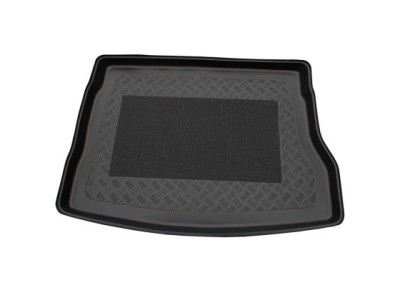 Πατάκι για πορτ - μπαγκάζ για Kia Ceed / Ceed pro ceed (ED) Hatchback 3d/5d 2007-2012 Low - Aristar Standard - 1τμχ.