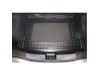 Πατάκι για πορτ - μπαγκάζ για Kia Ceed / Ceed pro ceed (ED) Hatchback 3d/5d 2007-2012 Low - Aristar Standard - 1τμχ.