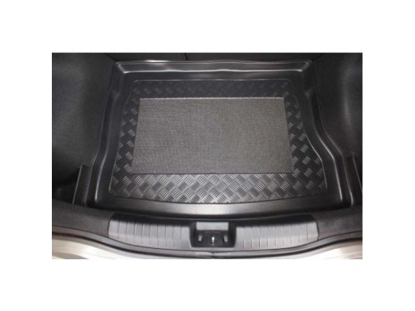 Πατάκι για πορτ - μπαγκάζ για Kia Ceed / Ceed pro ceed (ED) Hatchback 3d/5d 2007-2012 Low - Aristar Standard - 1τμχ.