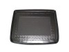 Πατάκι για πορτ - μπαγκάζ για Mercedes B W 245 2005-2011 - Aristar Standard - 1τμχ.