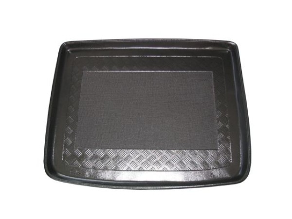 Πατάκι για πορτ - μπαγκάζ για Mercedes B W 245 2005-2011 - Aristar Standard - 1τμχ.