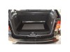 Πατάκι για πορτ - μπαγκάζ για Mercedes B W 245 2005-2011 - Aristar Standard - 1τμχ.
