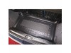 Πατάκι για πορτ - μπαγκάζ για Fiat Panda I 5 doors 2012- - Aristar Standard - 1τμχ.