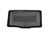 Πατάκι για πορτ - μπαγκάζ για Fiat Panda I 5 doors 2012- - Aristar Standard - 1τμχ.