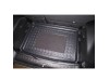 Πατάκι για πορτ - μπαγκάζ για Fiat 500 L 5 doors 2012- on all boot levels (lower upper and top level) - Aristar Standard - 1τμχ.