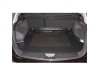Πατάκι για πορτ - μπαγκάζ για Hyundai i30 CW Combi 2008-2012 - Aristar Standard - 1τμχ.