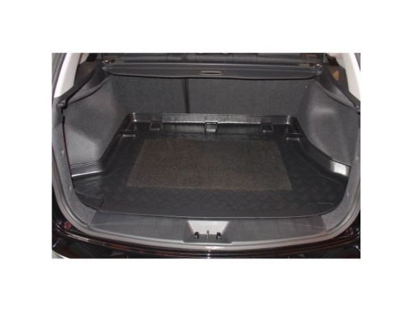 Πατάκι για πορτ - μπαγκάζ για Hyundai i30 CW Combi 2008-2012 - Aristar Standard - 1τμχ.