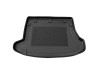 Πατάκι για πορτ - μπαγκάζ για Hyundai i30 CW Combi 2008-2012 - Aristar Standard - 1τμχ.
