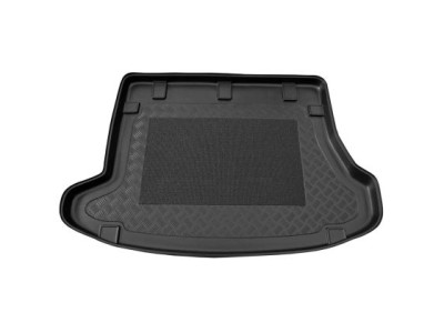 Πατάκι για πορτ - μπαγκάζ για Hyundai i30 CW Combi 2008-2012 - Aristar Standard - 1τμχ.
