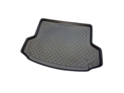 Πατάκι για πορτ - μπαγκάζ για Hyundai ix35 SUV 5 door (2010-2015) - Guardliner - 1τμχ.