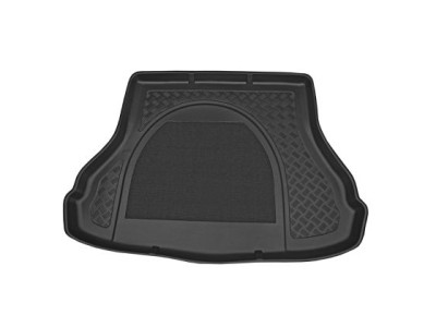 Πατάκι για πορτ - μπαγκάζ για Hyundai Elantra V (MD) Sedan 2011-2016 - Aristar Standard - 1τμχ.