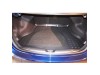Πατάκι για πορτ - μπαγκάζ για Hyundai Elantra V (MD) Sedan 2011-2016 - Aristar Standard - 1τμχ.