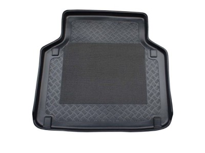 Πατάκι για πορτ - μπαγκάζ για Honda Accord Combi 2008- - Aristar Standard - 1τμχ.