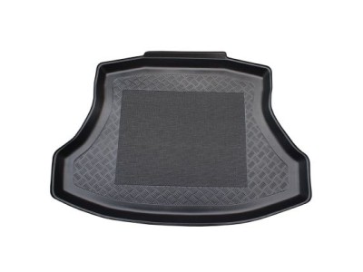 Πατάκι για πορτ - μπαγκάζ για Honda Civic Sedan 2012-2017 - Aristar Standard - 1τμχ.