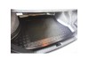 Πατάκι για πορτ - μπαγκάζ για Honda Civic Sedan 2012-2017 - Aristar Standard - 1τμχ.