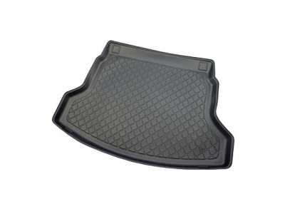 Πατάκι για πορτ - μπαγκάζ για Honda CR-V (IV) SUV 5 door (2012+) - Guardliner - 1τμχ.