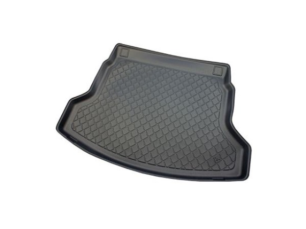 Πατάκι για πορτ - μπαγκάζ για Honda CR-V (IV) SUV 5 door (2012+) - Guardliner - 1τμχ.