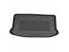 Πατάκι για πορτ - μπαγκάζ για Mitsubishi Colt ZM 5 doors 2008- - Up (on the shelf) - Aristar Standard - 1τμχ.