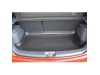 Πατάκι για πορτ - μπαγκάζ για Mitsubishi Colt ZM 5 doors 2008- - Up (on the shelf) - Aristar Standard - 1τμχ.