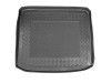 Πατάκι για πορτ - μπαγκάζ για Nissan X-Trail (T31) 2007-2014 Low - Aristar Standard - 1τμχ.