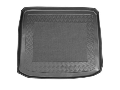 Πατάκι για πορτ - μπαγκάζ για Nissan X-Trail (T31) 2007-2014 Low - Aristar Standard - 1τμχ.