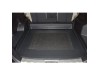 Πατάκι για πορτ - μπαγκάζ για Nissan X-Trail (T31) 2007-2014 Low - Aristar Standard - 1τμχ.