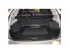Πατάκι για πορτ - μπαγκάζ για Lexus RX I (XU10) 2003-2009 300, 330, 350, 400 and 400h (hybrid) - Aristar Standard - 1τμχ.