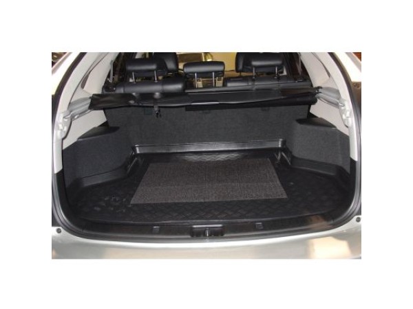 Πατάκι για πορτ - μπαγκάζ για Lexus RX I (XU10) 2003-2009 300, 330, 350, 400 and 400h (hybrid) - Aristar Standard - 1τμχ.