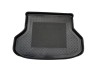 Πατάκι για πορτ - μπαγκάζ για Lexus RX I (XU10) 2003-2009 300, 330, 350, 400 and 400h (hybrid) - Aristar Standard - 1τμχ.