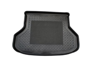 Πατάκι για πορτ - μπαγκάζ για Lexus RX I (XU10) 2003-2009 300, 330, 350, 400 and 400h (hybrid) - Aristar Standard - 1τμχ.