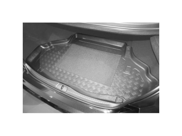 Πατάκι για πορτ - μπαγκάζ για Lexus LS IV (XF40) 460 Sedan 2005- backseat not leaning forward not for hybrid version 600h - Aristar Standard - 1τμχ. Πατάκι για πορτ - μπαγκάζ για Lexus LS IV (XF40) 460 Sedan 2005- backseat not leaning forward not for hybrid version 600h - Aristar Standard - 1τμχ.
