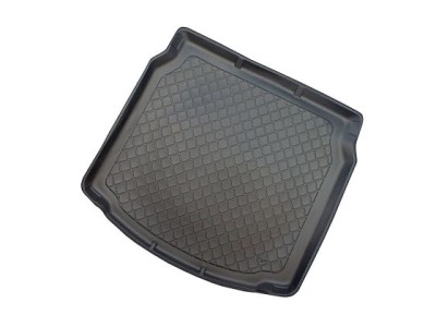 Πατάκι για πορτ - μπαγκάζ για Jaguar X Type Wagon Combi (2001-2009) - Guardliner - 1τμχ.