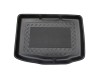 Πατάκι για πορτ - μπαγκάζ για Audi A1 3 doors 2010- / Audi A1 Sportback 5 doors 2012- Low - Aristar Standard - 1τμχ.