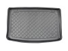 Πατάκι λαστιχένια για πορτ - μπαγκάζ για Renault Clio 5 doors 2012- - Guardliner - 1τμχ.