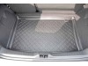 Πατάκι λαστιχένια για πορτ - μπαγκάζ για Renault Clio 5 doors 2012- - Guardliner - 1τμχ.
