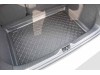 Πατάκι λαστιχένια για πορτ - μπαγκάζ για Renault Clio 5 doors 2012- - Guardliner - 1τμχ.