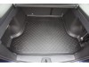 Πατάκι για πορτ - μπαγκάζ για Dacia Logan II MCV (2013+) Combi - Guardliner - 1τμχ.