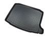 Πατάκι λαστιχένιο για πορτ - μπαγκάζ για Seat Ateca SUV 5 door (2016+) without adjustable boot floor (lower boot) - Guardliner - 1τμχ.