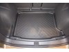 Πατάκι λαστιχένιο για πορτ - μπαγκάζ για Seat Ateca SUV 5 door (2016+) without adjustable boot floor (lower boot) - Guardliner - 1τμχ.