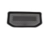 Πατάκι για πορτ - μπαγκάζ για Volkswagen Up (2011+) / Seat Mii Electric (2020+) - Upper boot - Aristar Standard - 1τμχ.