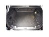 Πατάκι για πορτ - μπαγκάζ για Ford Edge II SUV 5 door (2016+) - Guardliner - 1τμχ.
